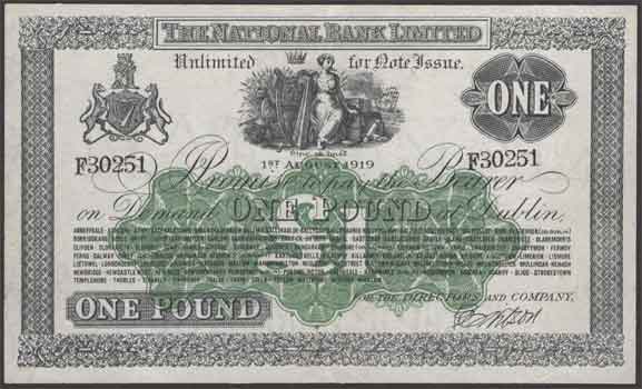 national-bank-one-pound-1919.jpg