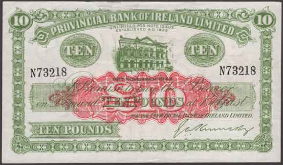 provincial-bank-10-pounds.jpg