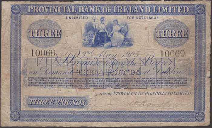 Provincial-bank-of-ireland-3-pounds-1905.jpg