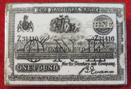 Ireland-National-Bank-One-Pound-1879-enamel-pin.jpg