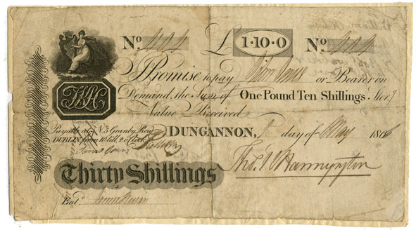 Hannyngtons-Bank-Thirty-Shillings-1-May-1806.jpg