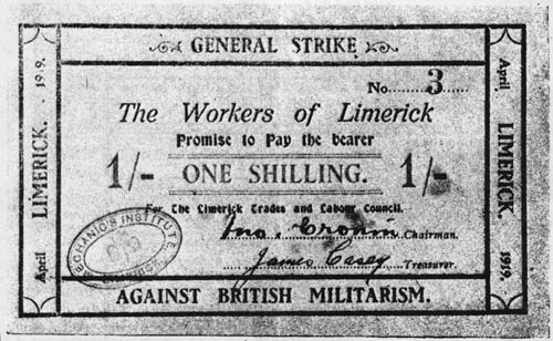 Limerick-Soviet-1-Shilling-no3.jpg