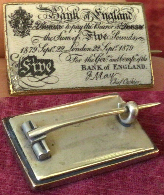 bank-of-england-5-pounds-22-sept-1879-pin.jpg