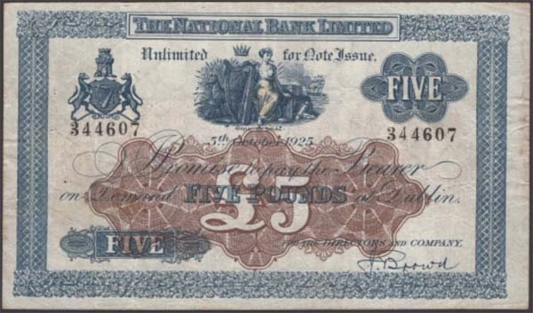 Ireland-National-Bank-5-Pounds-1925-VF.jpg