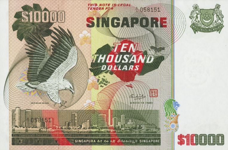 Singapore $10,000 Bird Series 1980-1989.jpg