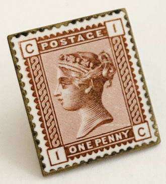 victorian-enamel-stamp-c1-01.jpg