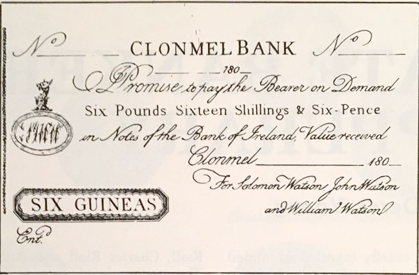 Watson-and-Co-Clonmel-6-Guineas.jpg