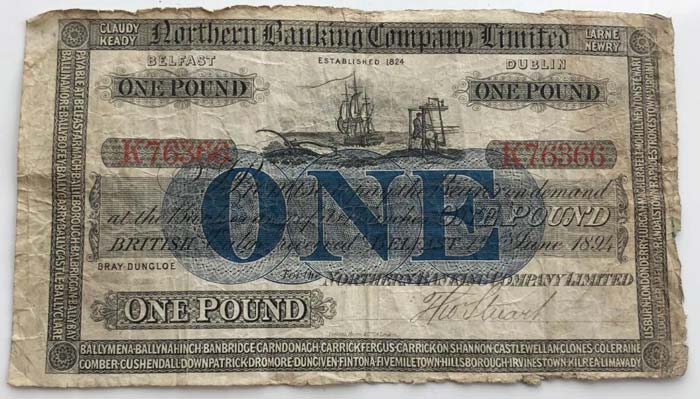 northern-bank-one-pound-1894.jpg