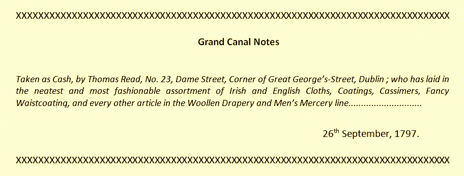 Grand Canal Notes 1797 Thomas Read.JPG