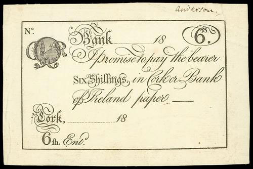 George Newenham & Co. Partial Proof 6 Shillings ca.1800.jpg