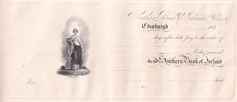 Southern-Bank-of-Ireland-proof-bill.jpg