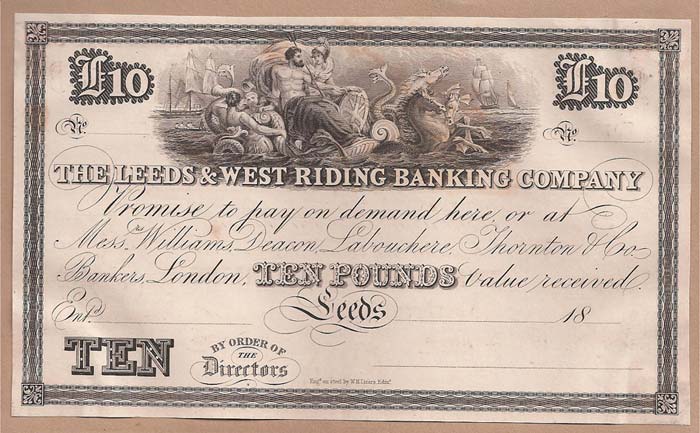 Leeds & W Riding £10 Bonhams.jpg