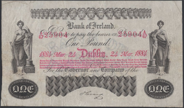 bank-of-ireland-1-pound-1884.jpg