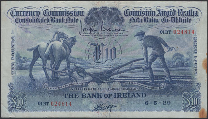 bank-of-ireland-ploughman-10-pounds-1929.jpg