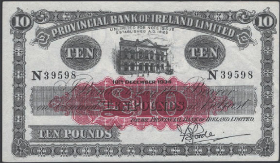provincial-bank-of-ireland-10-pounds-1934.jpg