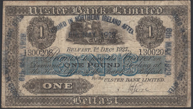 ulster-bank-one-pound-northern-ireland-overprint-1929.jpg