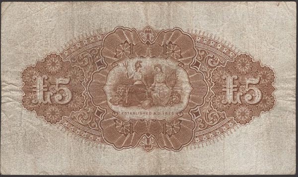 Provincial-Bank-of-Ireland-5-Pounds-5th-August-1935-Forde-Reverse.jpg