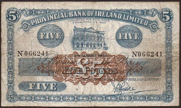 Provincial-Bank-of-Ireland-5-Pounds-5th-August-1935-Forde.jpg