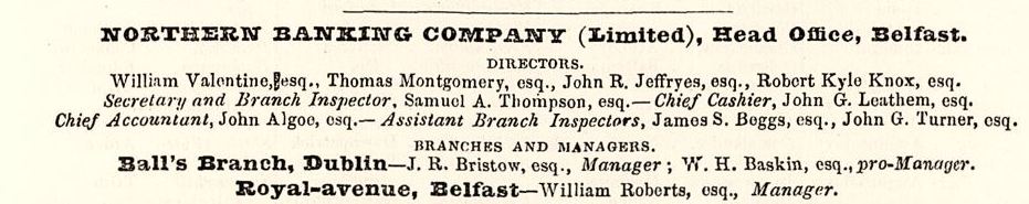 Northern Banking Company 1890.JPG
