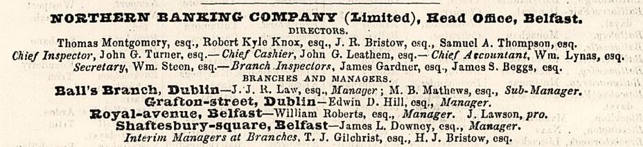Northern Banking Company 1897.JPG