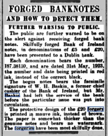 Bank of Ireland Forgeries 1923.JPG