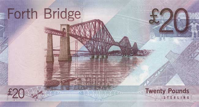 BOS-Bridge-£20-Back.jpg