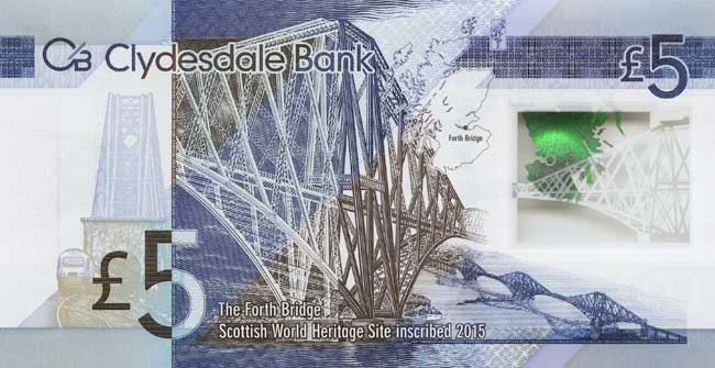 Clydesdale-Polymer-£5-Back.jpg