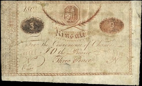 Kinsale IOU 3 Pence ca.1804.jpg