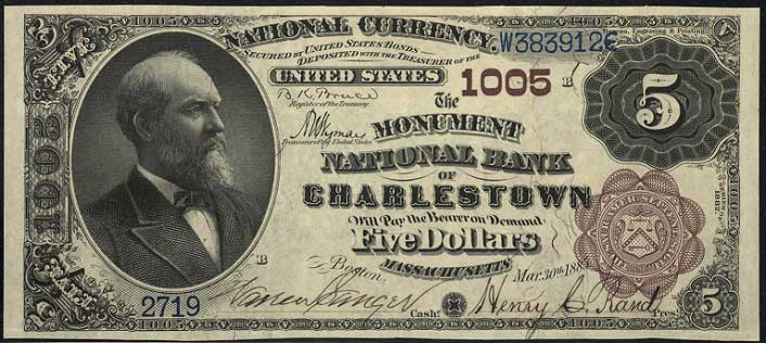 National Bank $5 Charlestown MA.jpg