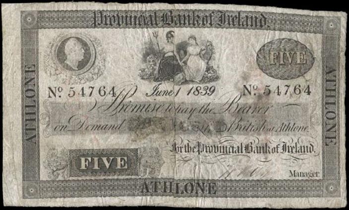 Provincial-Bank-of-Ireland-5-Pounds-Forgery-1st-June-1839-Athlone.jpg
