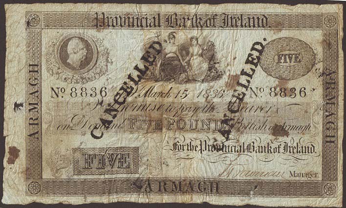 Provincial-Bank-5-Pounds-15th-March-1836-Armagh.jpg