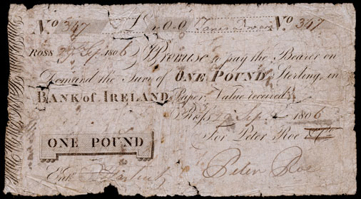 Peter-Roe-Ross-1-Pound-29-Sep-1806.jpg