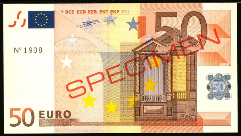 50 Euro Specimen 2002 Duisenberg Germany.jpg