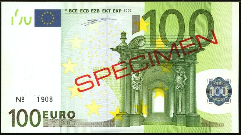 100 Euro Specimen 2002 Italy Duisenberg.jpg
