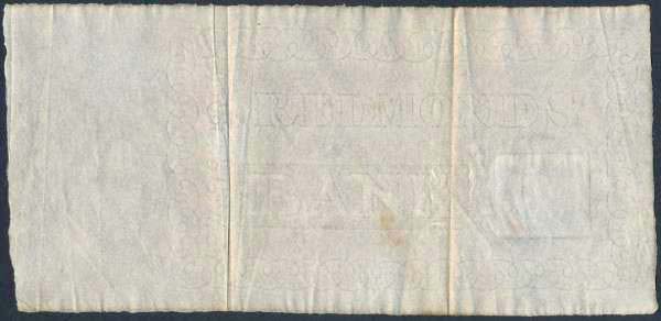 Redmond-banknote-paper.jpg
