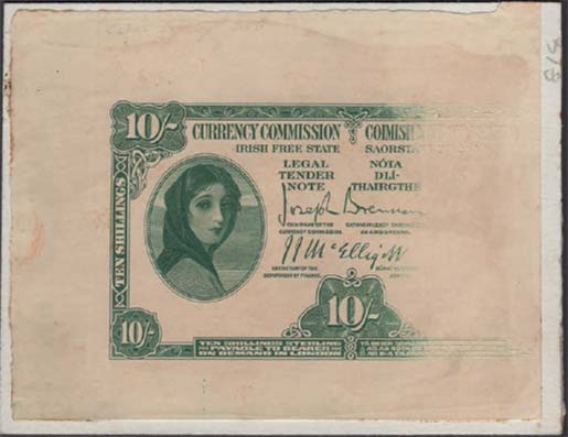 10-shilling-proof-green.jpg