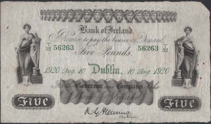 bank-of-ireland-5-pounds-1920.jpg