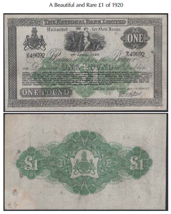 national-bank-one-pound-1920.jpg