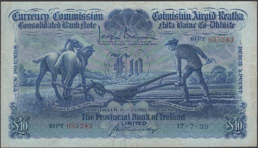 provincial-Bank-of-Ireland-10-pounds-Kennedy-1939.jpg
