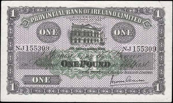 Provincial-Bank-1-Pound-1st-Sept-1951-Clarke.jpg