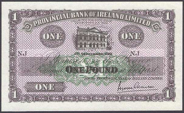 Provincial-Bank-1-Pound-Proof-1st-Sept-1951-Clarke.jpg