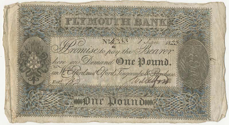 Plymouth-Bank-1-Pound-1st-Jan-1823.jpg