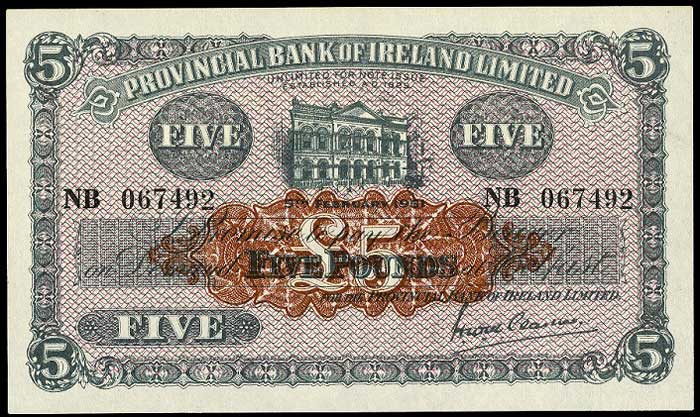 Provincial-Bank-of-Ireland-5-Pounds-5th-Feb-1951.jpg