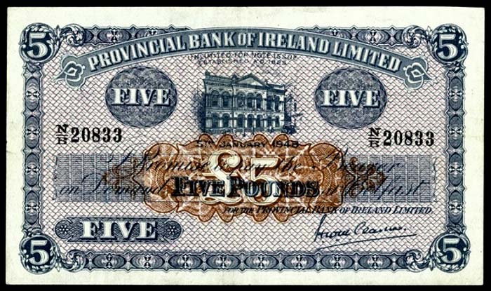 Provincial-Bank-of-Ireland-5-Pounds-5th-Jan-1948.jpg