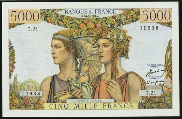 Banque-De-France-5000-Francs-1949.jpg
