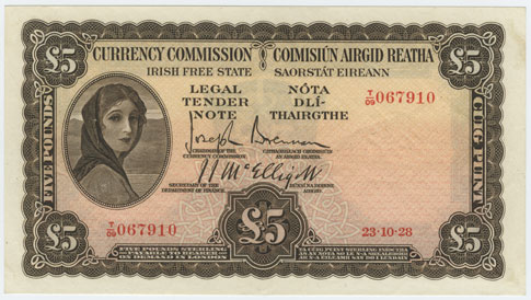 Currency-Commission-5-Pounds-1928-T09-067910.jpg