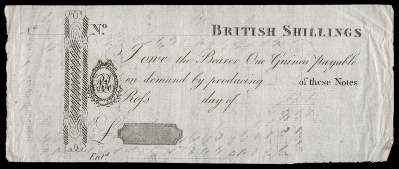 Ross Trademan's Note British Shillings ca.1800.jpg