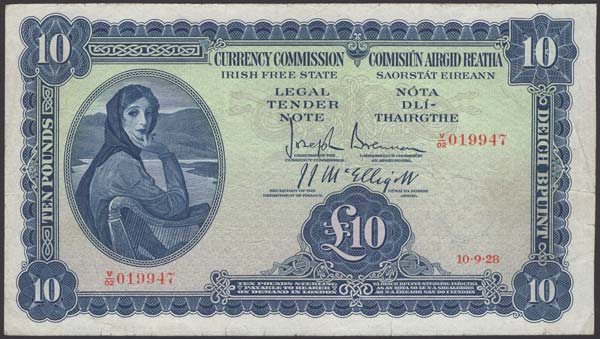 currency-commission-irish-free-state-10-pounds-1928.jpg