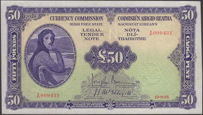 currency-commission-irish-free-state-50-pounds-1928.jpg