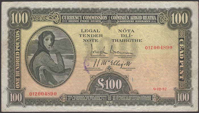 currency-commission-irish-free-state-100-pounds-1937.jpg